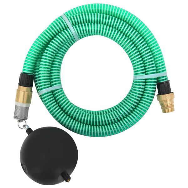 Viser produktbillede 1 af 8