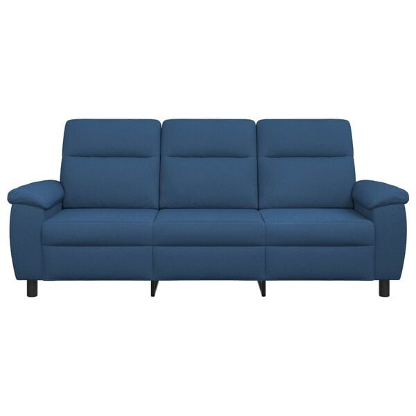 Viser produktbillede 3 af 10