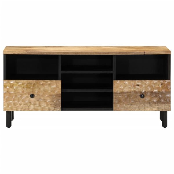 Viser produktbillede 3 af 10
