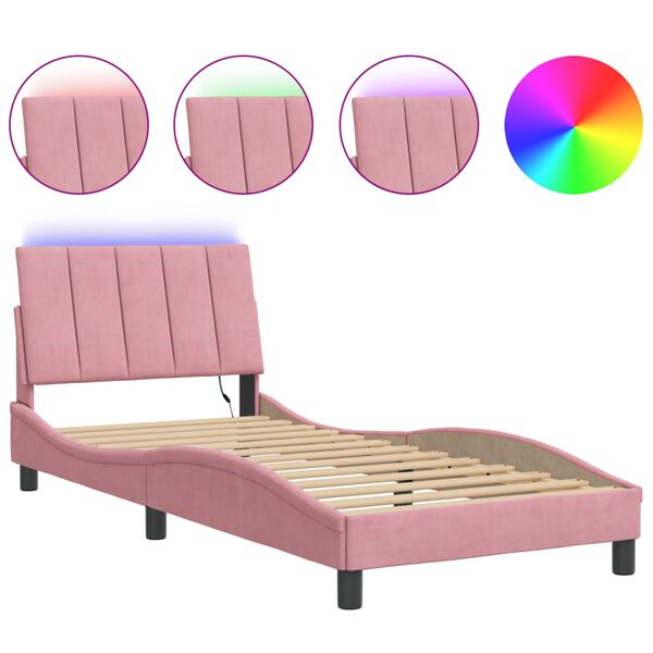 Viser produktbillede 1 af 16