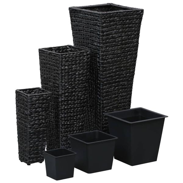 Viser produktbillede 2 af 7