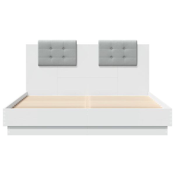 Viser produktbillede 4 af 9