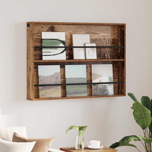 Viser produktbillede 2 af 10