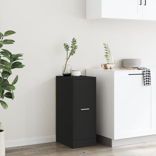 Viser produktbillede 3 af 10