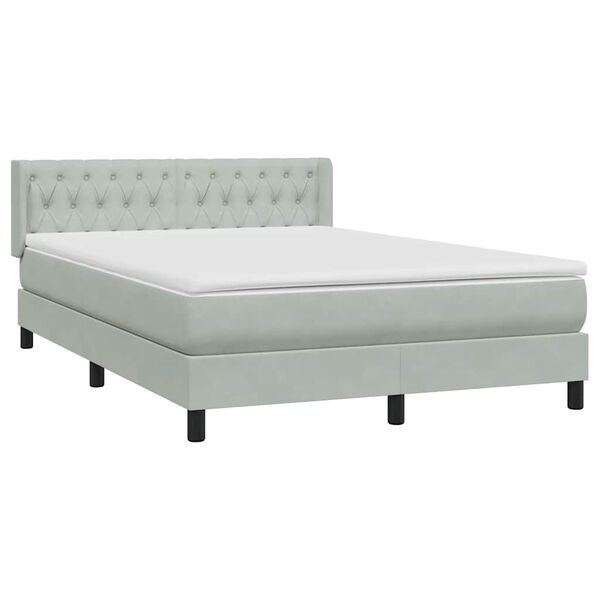 Viser produktbillede 4 af 12