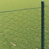 Produktminiaturebillede 4 af 9