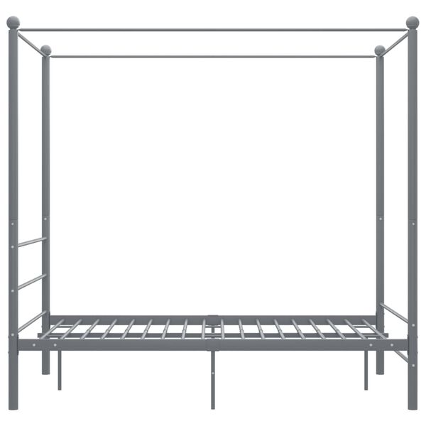 Viser produktbillede 3 af 6