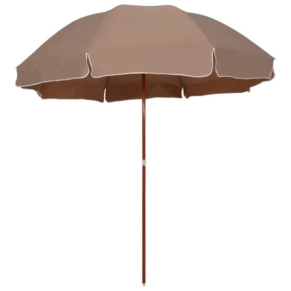 Viser produktbillede 1 af 5