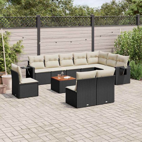 Viser produktbillede 2 af 17