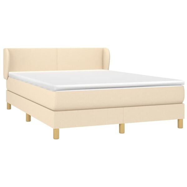 Viser produktbillede 3 af 12
