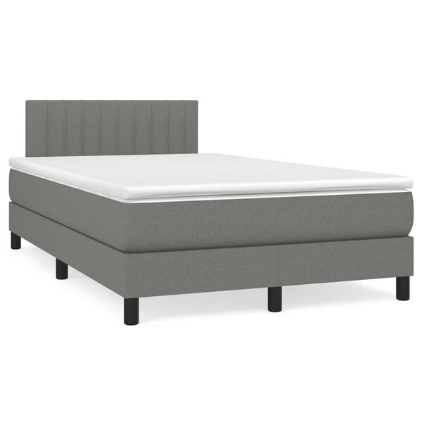 Viser produktbillede 1 af 11