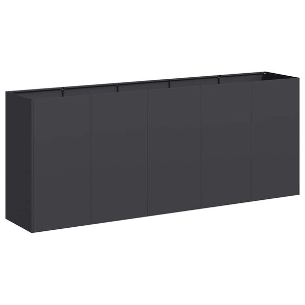 Viser produktbillede 1 af 9