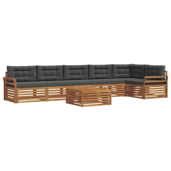 Viser produktbillede 1 af 12