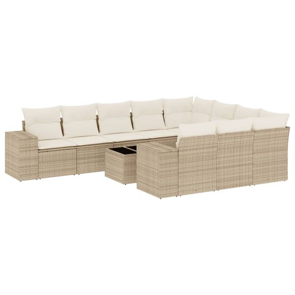Viser produktbillede 1 af 17