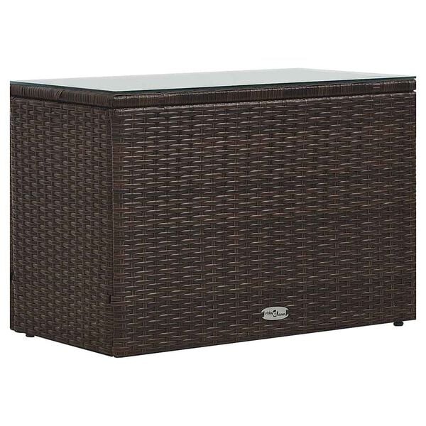 Viser produktbillede 4 af 20