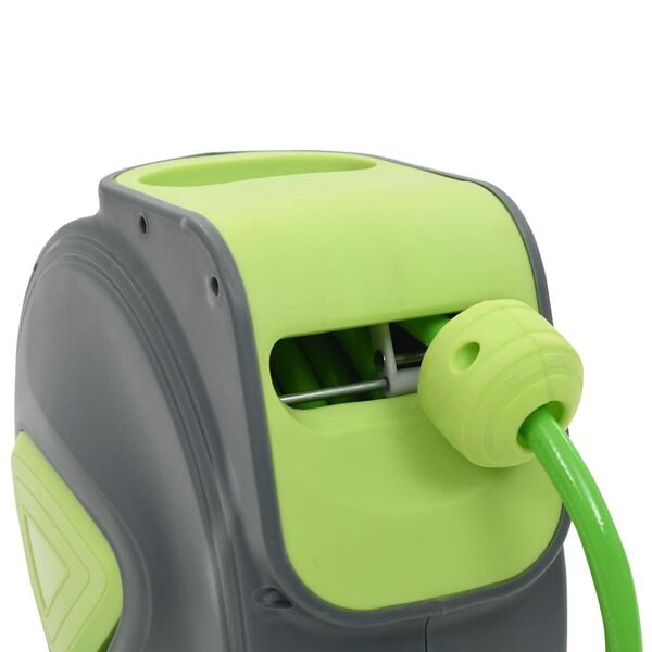 Viser produktbillede 4 af 7