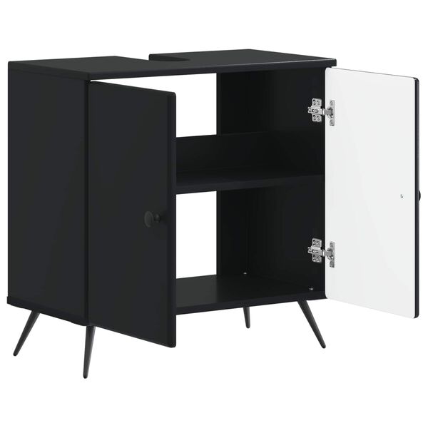 Viser produktbillede 3 af 10