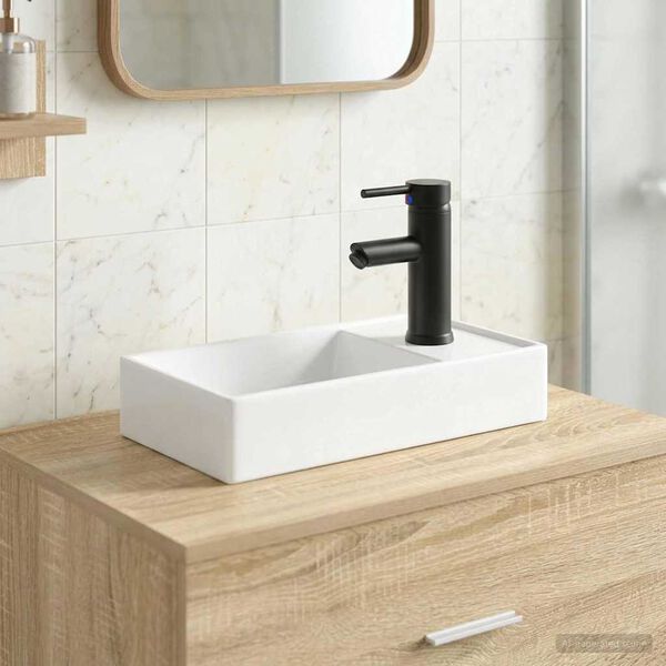 Viser produktbillede 2 af 9