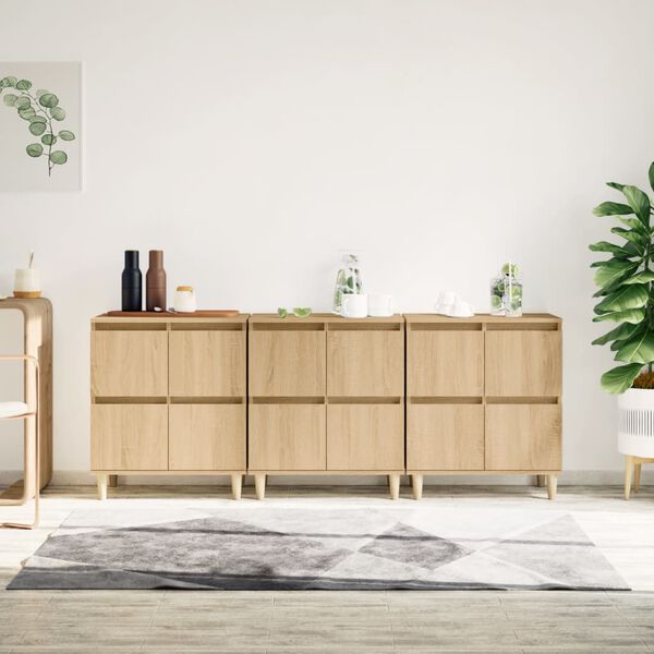 Viser produktbillede 2 af 12