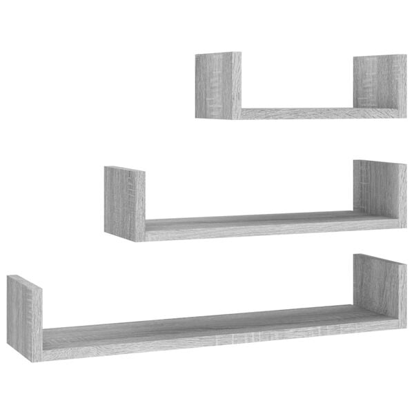 Viser produktbillede 1 af 6