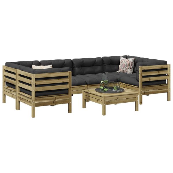 Viser produktbillede 2 af 12