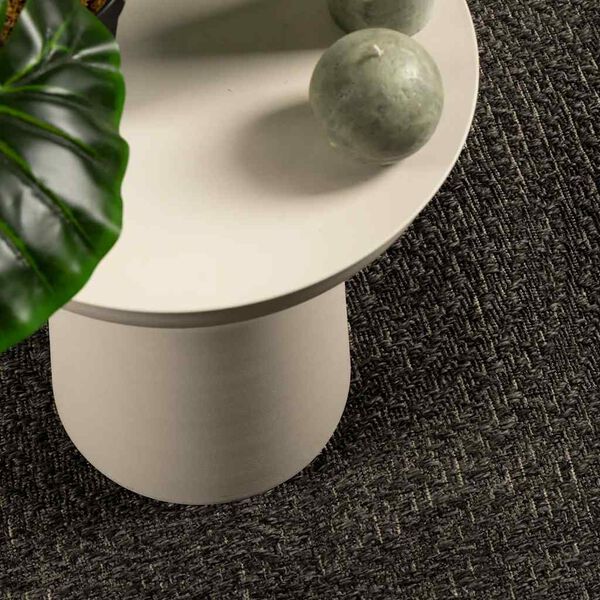 Viser produktbillede 2 af 9