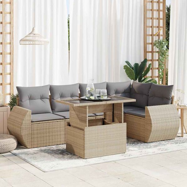 Viser produktbillede 2 af 20