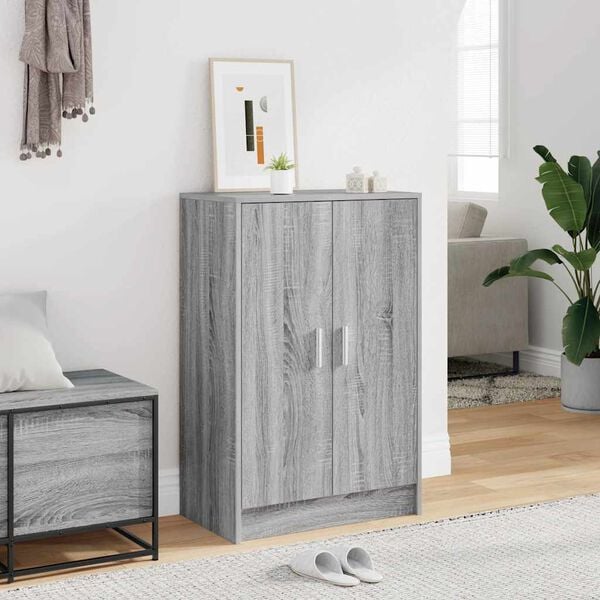 Viser produktbillede 2 af 12