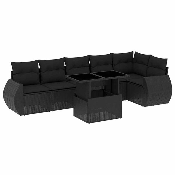 Viser produktbillede 1 af 16
