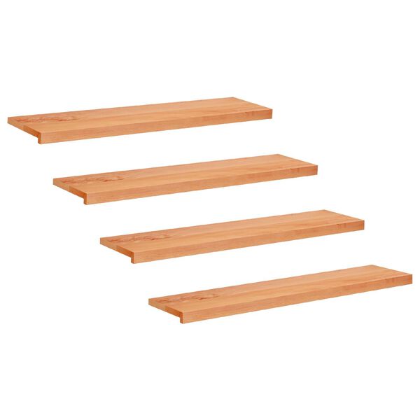 Viser produktbillede 1 af 7