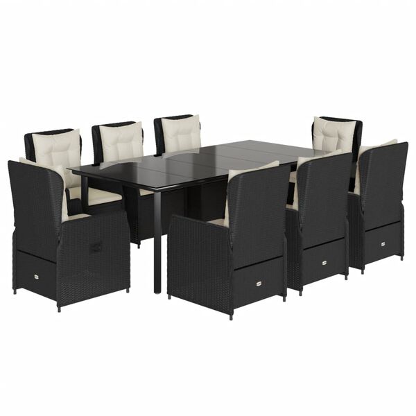 Viser produktbillede 1 af 11