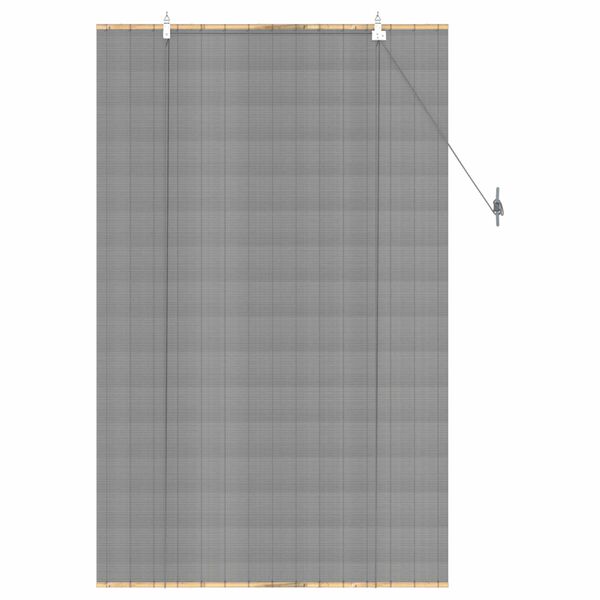 Viser produktbillede 3 af 12