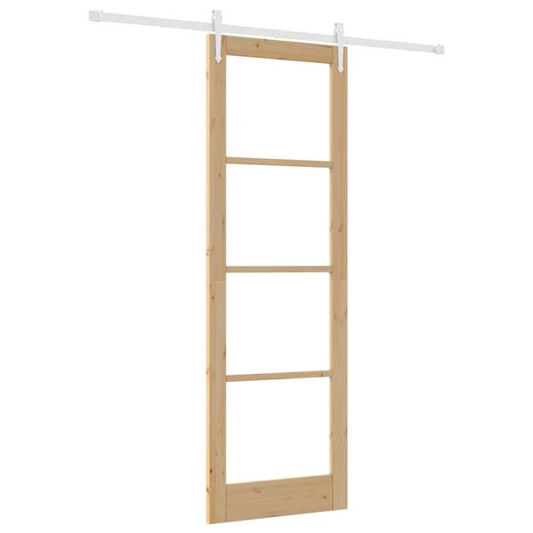 Viser produktbillede 1 af 11