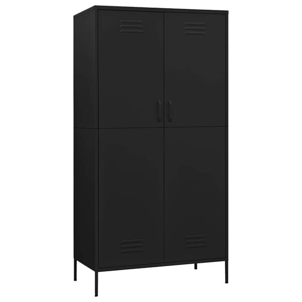 Viser produktbillede 1 af 11