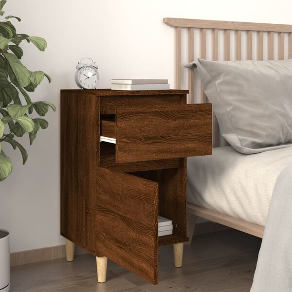 Viser produktbillede 3 af 12