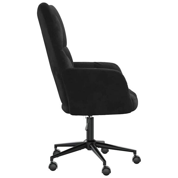 Viser produktbillede 4 af 8