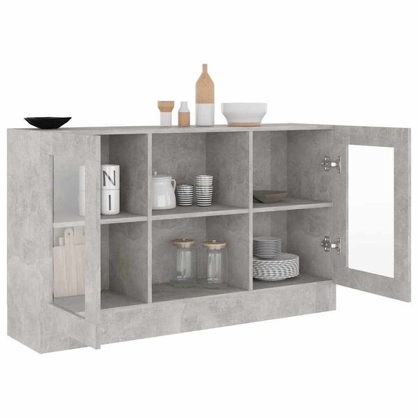 Viser produktbillede 3 af 10
