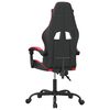 Produktminiaturebillede 5 af 14