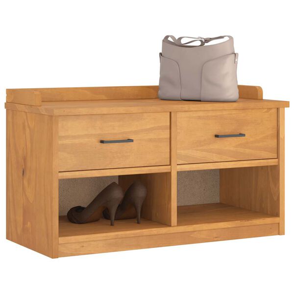 Viser produktbillede 4 af 12