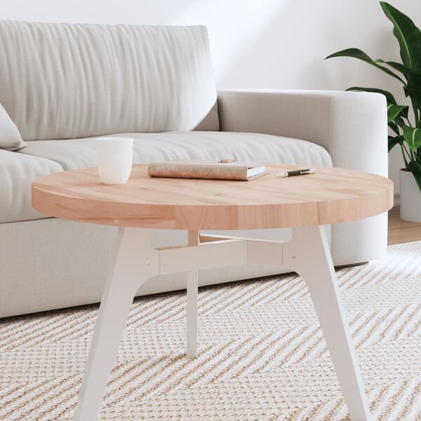 Viser produktbillede 2 af 6
