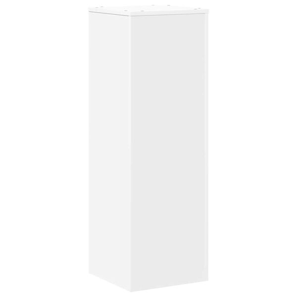 Viser produktbillede 1 af 10