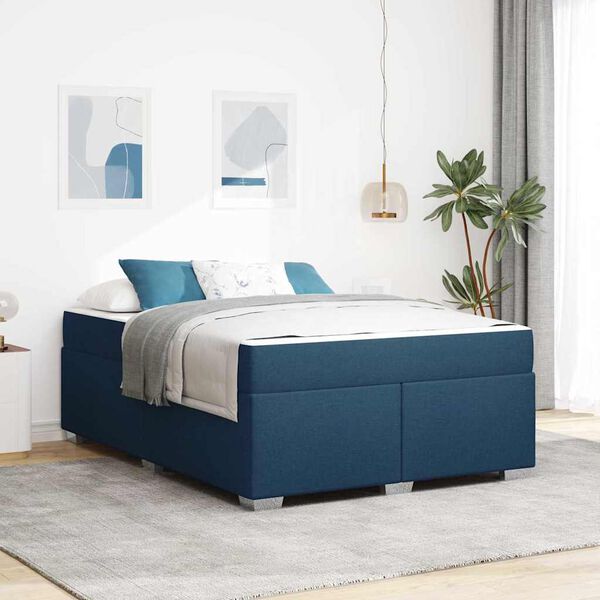 Viser produktbillede 2 af 11