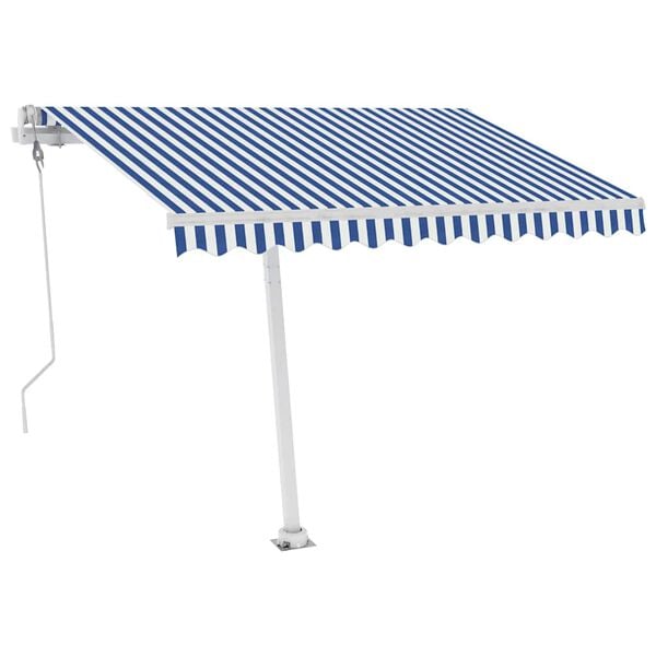 Viser produktbillede 4 af 15