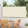 Produktminiaturebillede 2 af 13