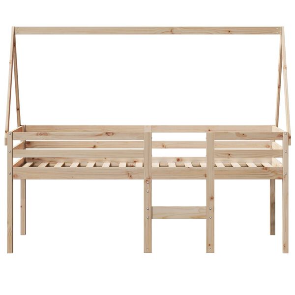 Viser produktbillede 4 af 12