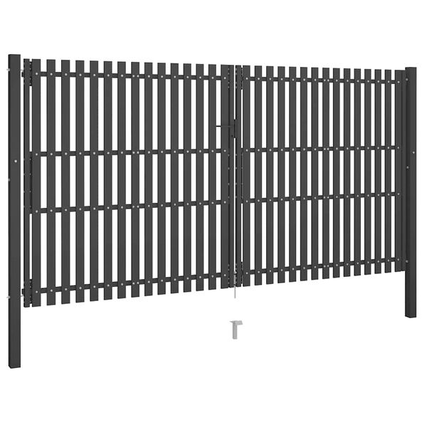 Viser produktbillede 2 af 5