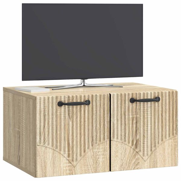 Viser produktbillede 2 af 8