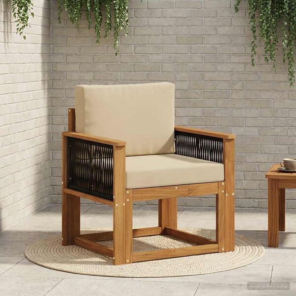 Viser produktbillede 2 af 8