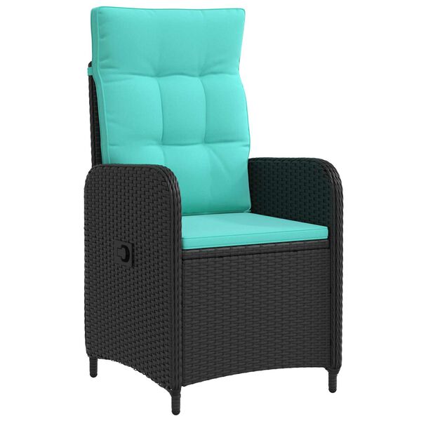 Viser produktbillede 4 af 12