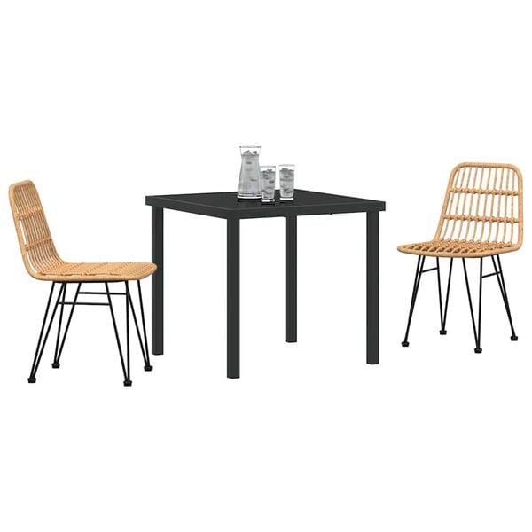 Viser produktbillede 3 af 11